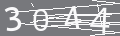 capsa